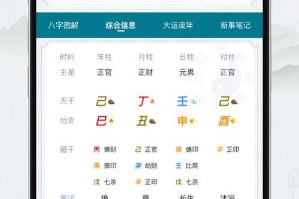 玄奥周易排盘，玄奥周易选号破解版？
