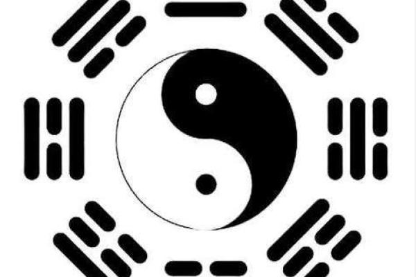 玄奥周易排盘，玄奥周易选号破解版？