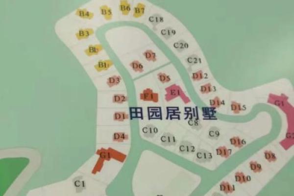 拍卖房子风水
