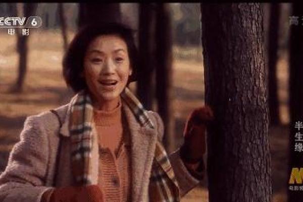 外地女八字娶，缘起何时？