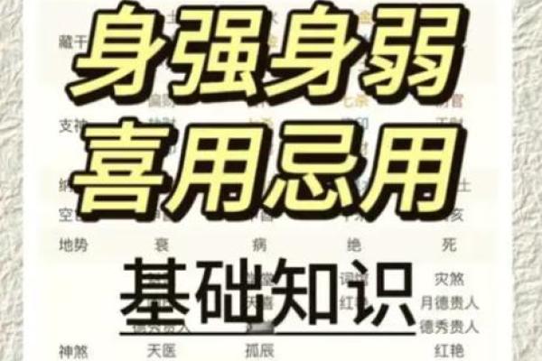 命中八字财库查询