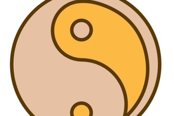 八字带两个童子一定要进行化解