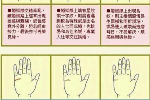 凯帝阿手相算命图解大全04