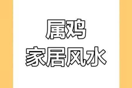 属鸡人2015年办公室风水布局