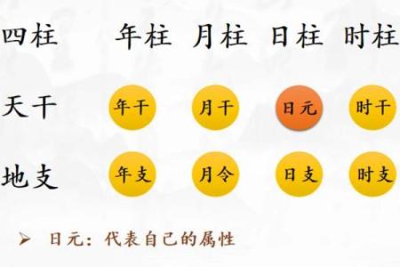 八字身弱怎么看