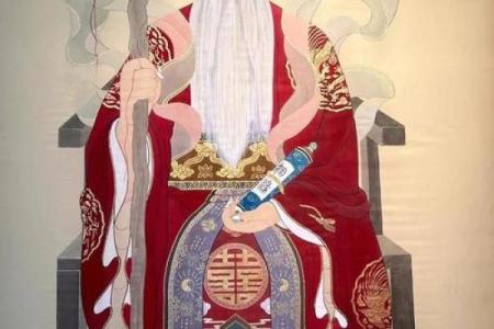八字官杀混杂走食神大运 有什么含义