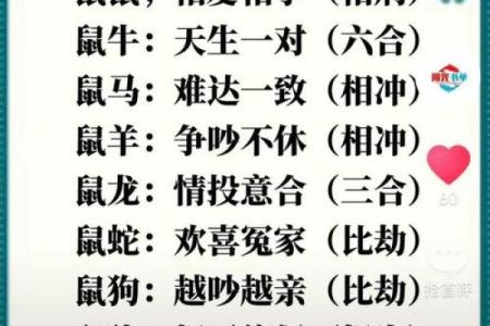 汴梁命理｜从八字算命教你预见自己一生的财运