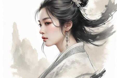 国字脸女人不能娶有哪些风水观点