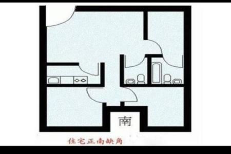 南京房子风水位置推荐知乎