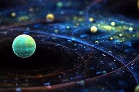 紫薇斗数舞曲