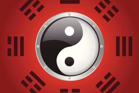 八字中比劫的特点，劫财在月令大富么？