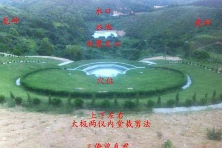 坟墓风水_坟墓父登子肩的说法