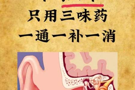 紫薇斗数看耳鸣
