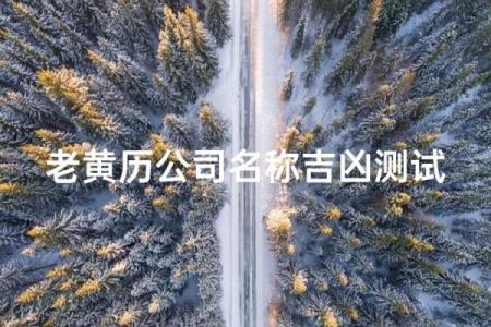 免费查店名吉凶测试打分测试