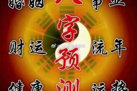 观香算命的依据是什么