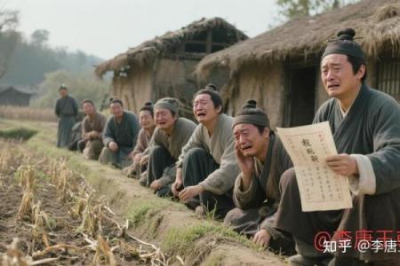 明朝逆天改命第一人：算命的说他早逝无后，他却活了74并抗日援朝
