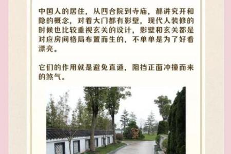选墓地的最好风水是什么