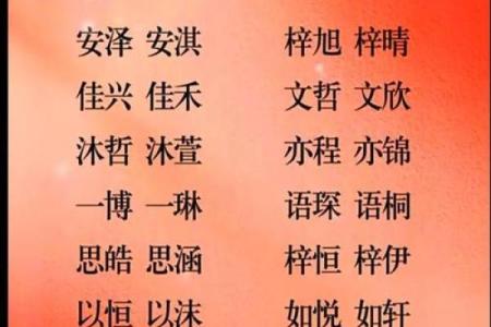 姓名测试配对前世今生的 姓名配对测二人前世关系？