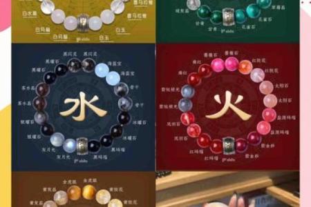 八字缺水怎样补：命中缺水如何补