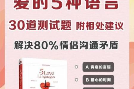 姓名测试出轨率,免费测试两人今生关系