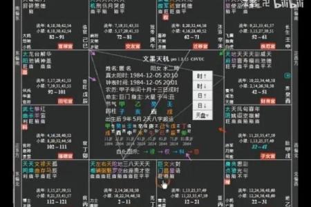 紫微斗数之夫妻宫与诸星，廉贞星在夫妻宫概论