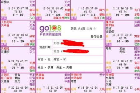 紫微排盘中田宅宫太阳化忌好不好