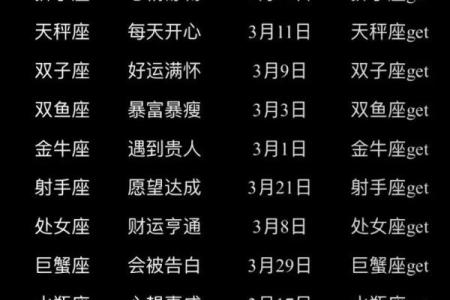 塔罗牌测试十二月学习运