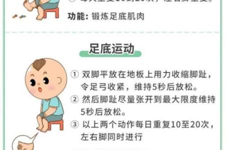 如何纠正内八字脚