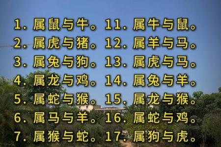 夫妻姓名配对可信吗男 夫妻名字配对算命婚姻？