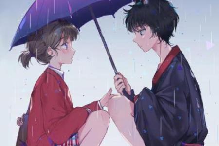 测试：下半年，你能遇到真爱的几率是多少？
