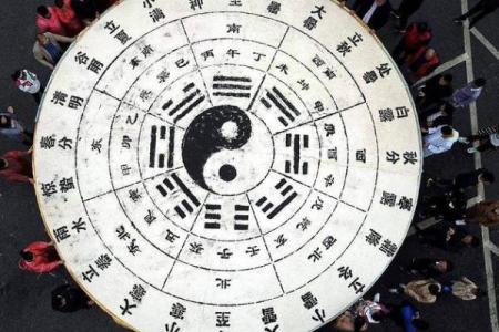 深圳哪个地方算命好