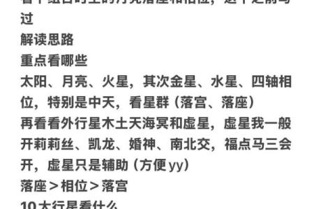 已经分盘的怎么合盘,合盘星盘查询