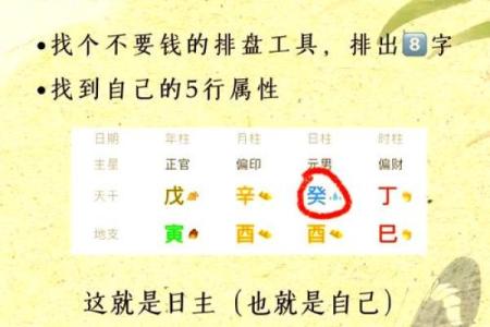 少年身强八字旺，命运远大前程显！