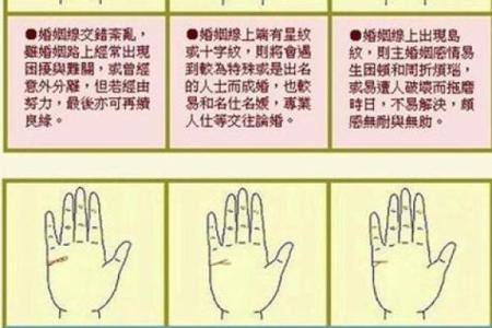凯帝阿手相算命图解大全04