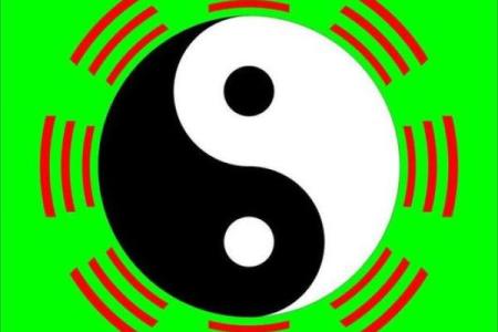 八字日坐沐浴好吗 八字日坐沐浴可行吗