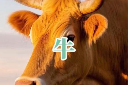 八字算命-2024年春节出生的牛宝宝五行缺什么,命运如何